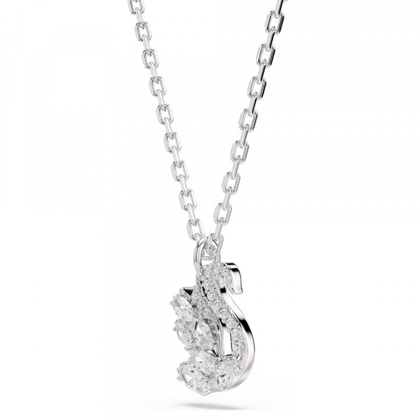 pendentif-cygne