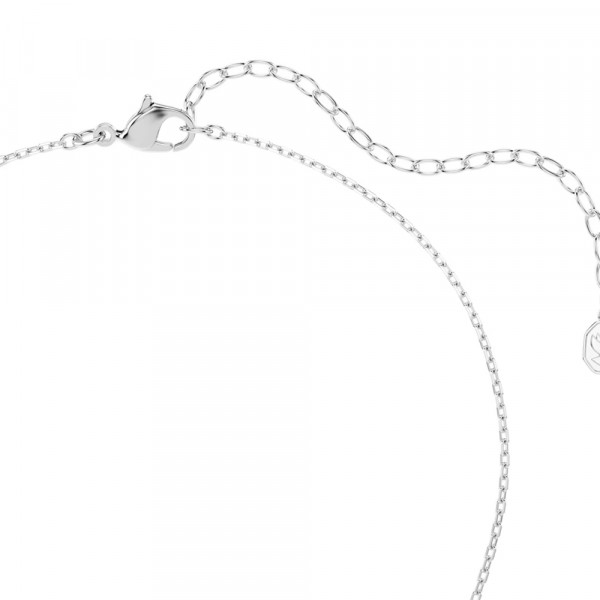 swan-pendant