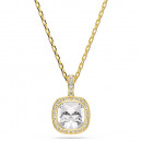 angelic-pendant