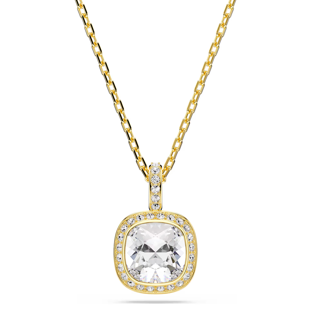 Swarovski Colgante Una Angelic