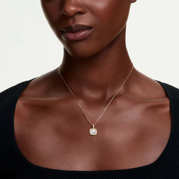 angelic-pendant