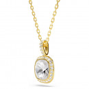 pendentif-angelique