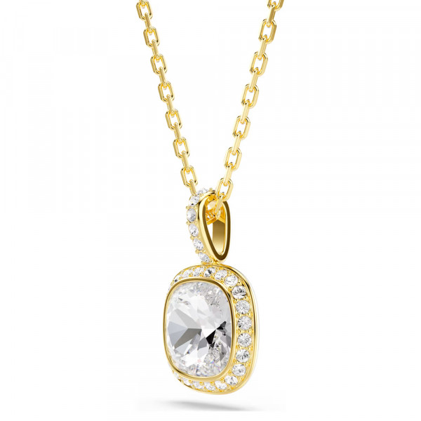 angelic-pendant