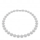 ariana-grande-x-swarovski-necklace