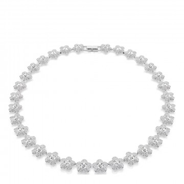 colar-ariana-grande-x-swarovski