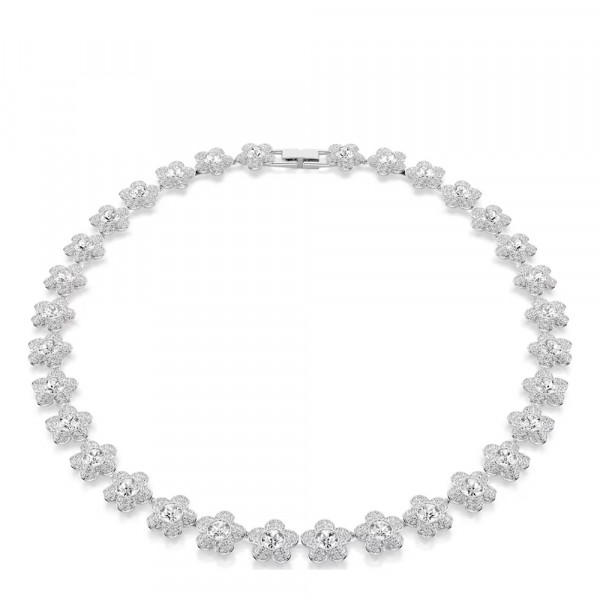 ariana-grande-x-swarovski-necklace