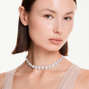 collier-ariana-grande-x-swarovski