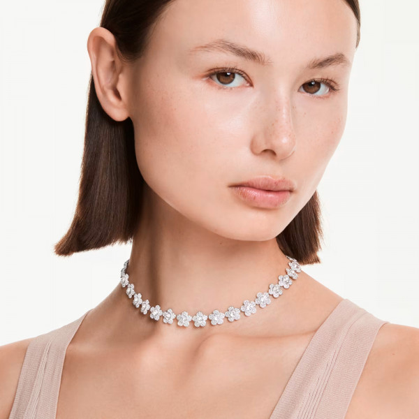 collana-ariana-grande-x-swarovski