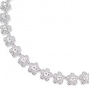 collana-ariana-grande-x-swarovski