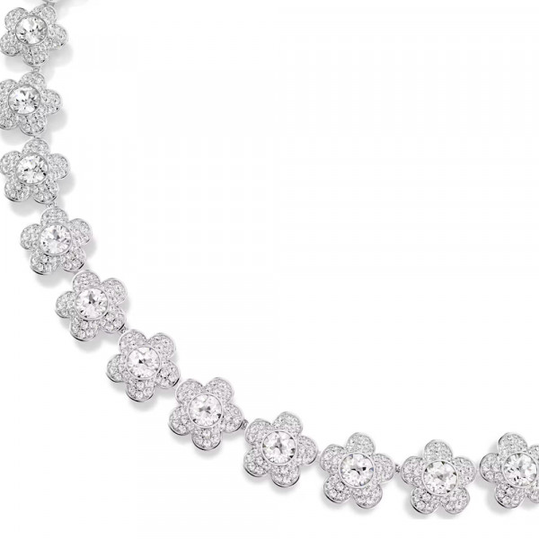 collier-ariana-grande-x-swarovski