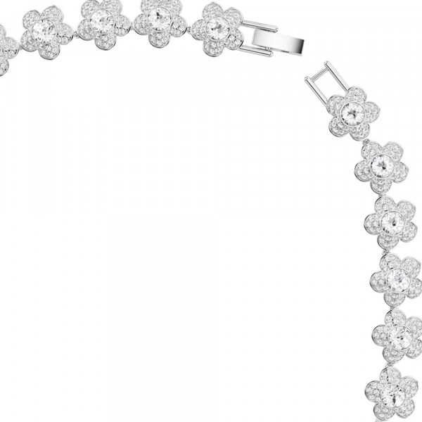 ariana-grande-x-swarovski-halskette