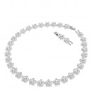 collar-ariana-grande-x-swarovski