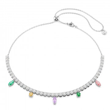 collana-ariana-grande-x-swarovski