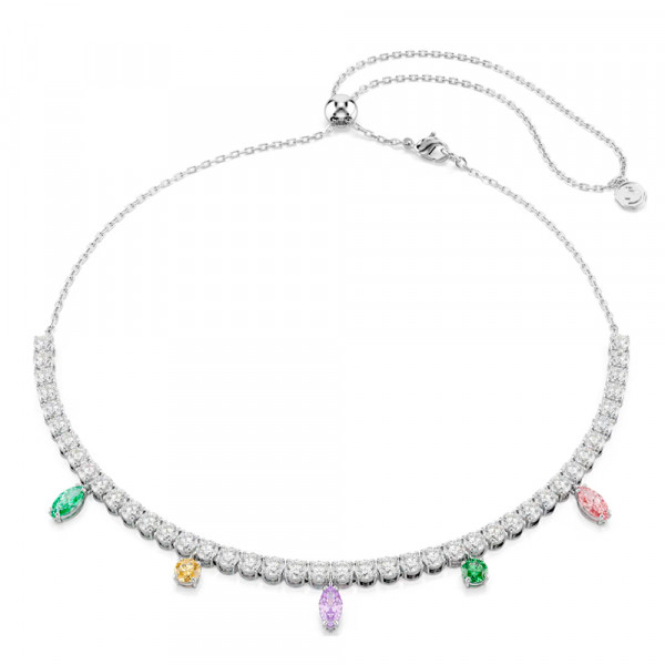 collier-ariana-grande-x-swarovski