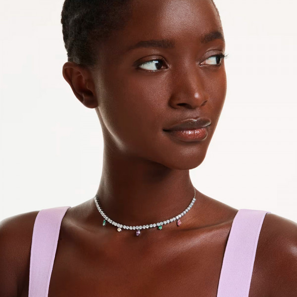 collier-ariana-grande-x-swarovski