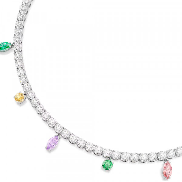 ariana-grande-x-swarovski-halskette