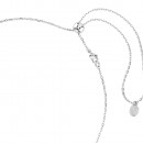 ariana-grande-x-swarovski-halskette
