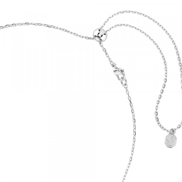 collier-ariana-grande-x-swarovski