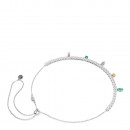 collier-ariana-grande-x-swarovski