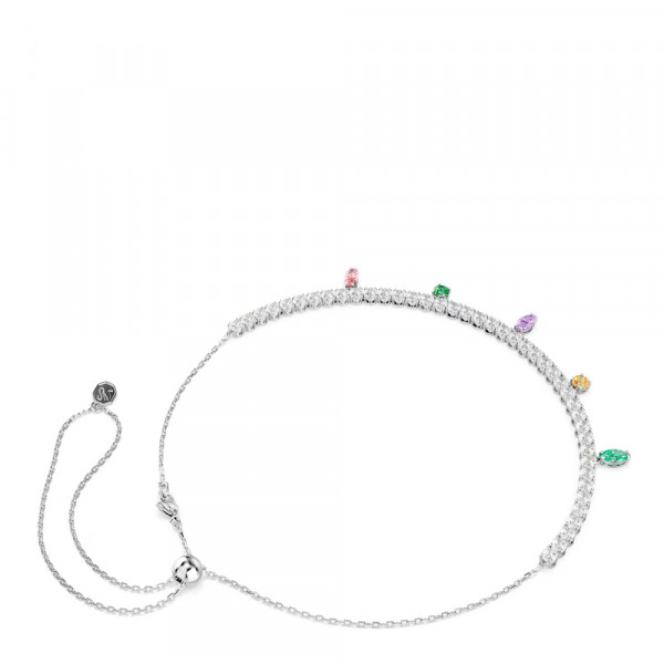 collar-ariana-grande-x-swarovski