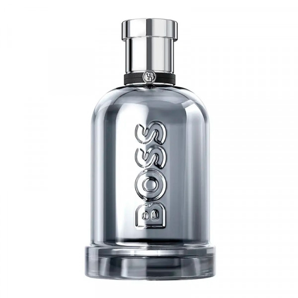 boss-bottled-beyond-intense