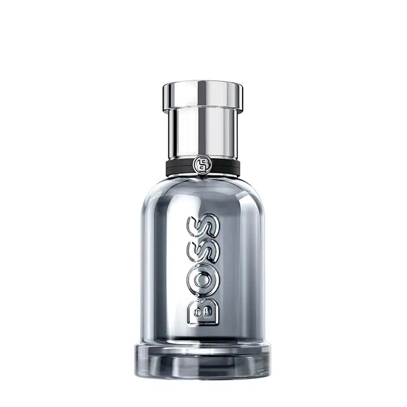 Hugo Boss Bottled Beyond Intense Eau de Toilette