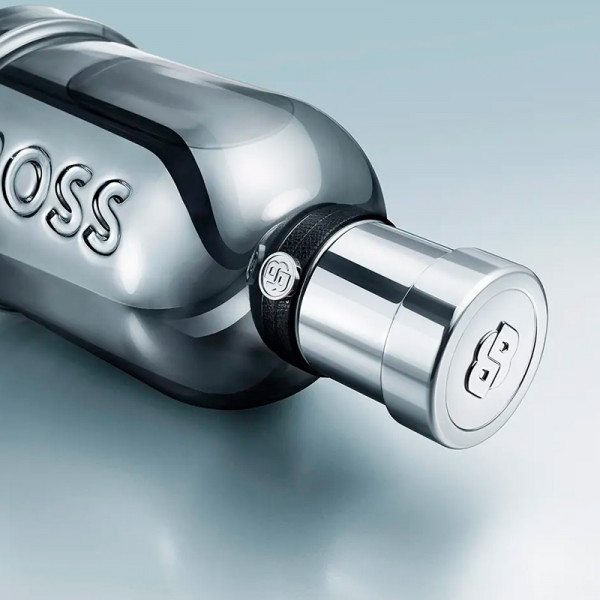 boss-bottled-beyond-intense