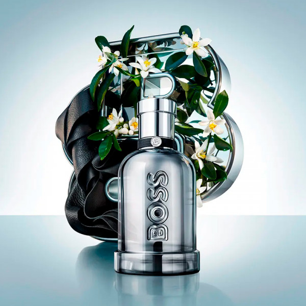 boss-bottled-beyond-intense