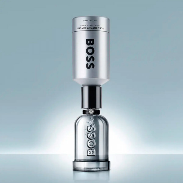 boss-bottled-beyond-intense