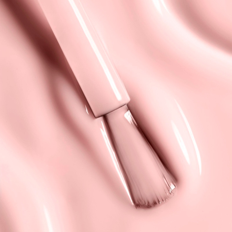 le-vernis-long-lasting