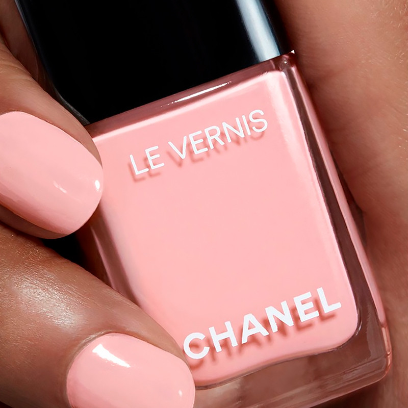 le-vernis-long-lasting