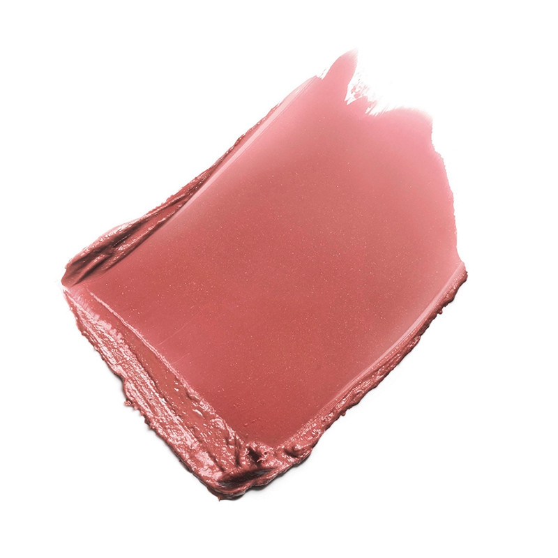rouge-coco-crush-satin-lipstick-with-long-lasting-moisturizing-and-smoothing-treatment