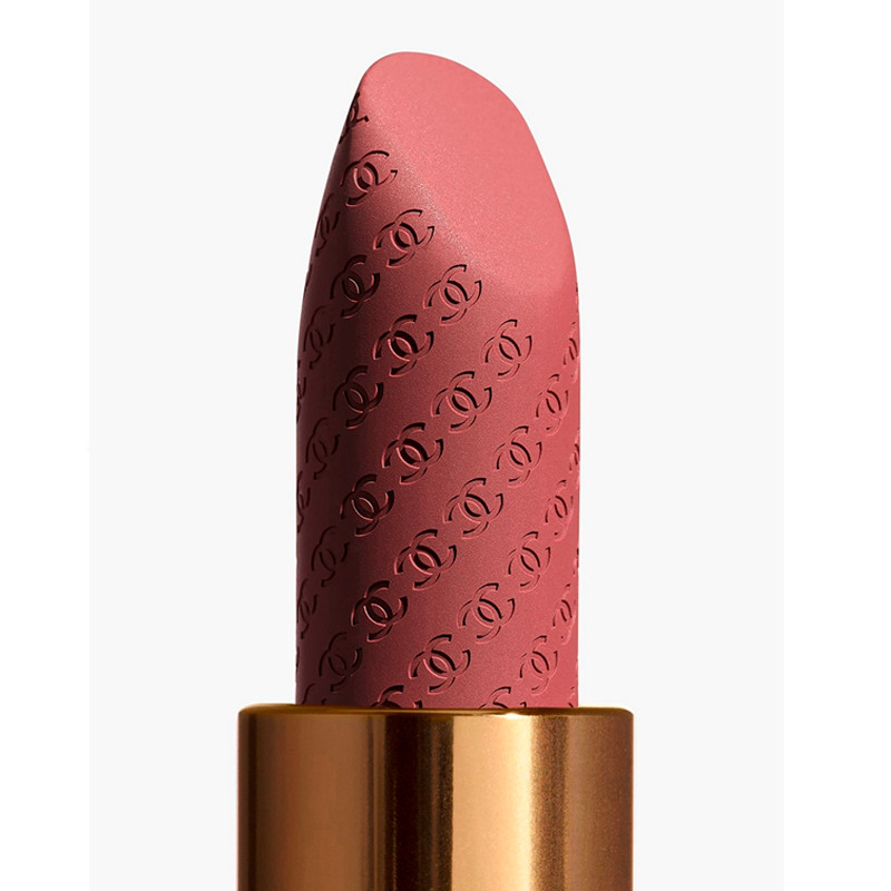 rouge-coco-crush-satinlaebestift-med-langvarig-fugtgivende-og-udglattende-behandling