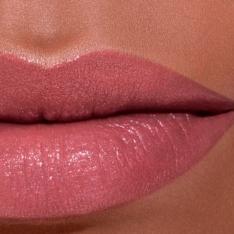 rouge-coco-crush-satinlaebestift-med-langvarig-fugtgivende-og-udglattende-behandling