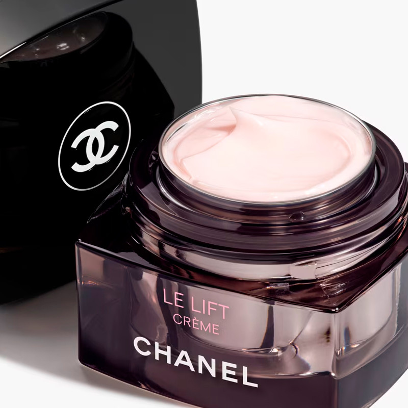 le-lift-creme-rughe-tonicita-e-contorni