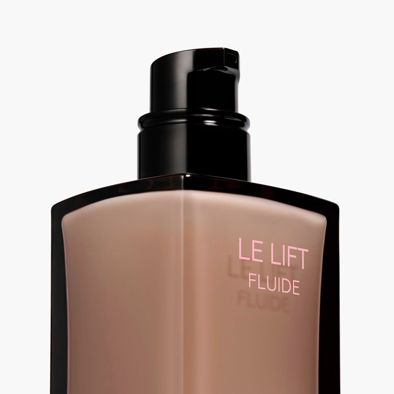 le-lift-fluide-rughe-contorni-e-pori