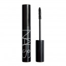 notorious-mascara-mascara