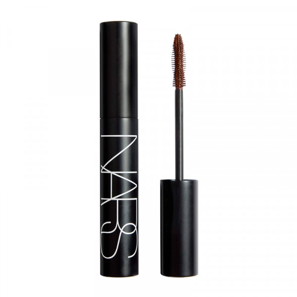 notorious-mascara-wimperntusche