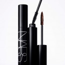 notorious-mascara-mascara