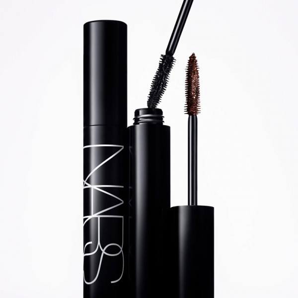 notorious-mascara-wimperntusche