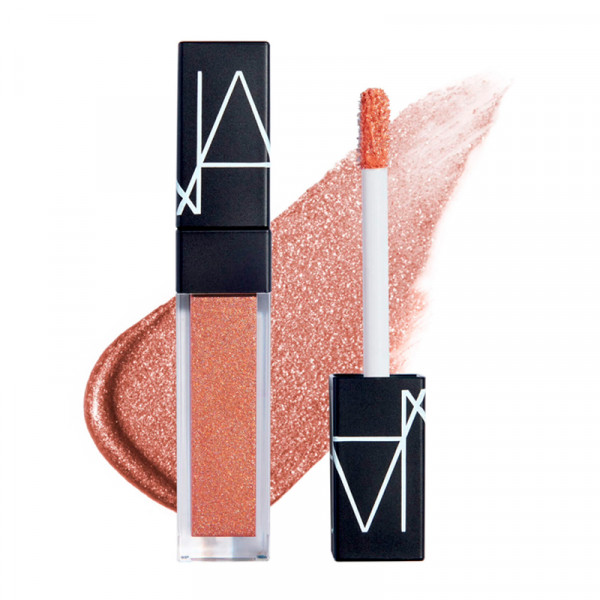 sparkling-seduction-liquid-eyeshadow-flussiger-lidschatten