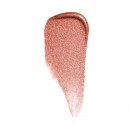 sparkling-seduction-liquid-eyeshadow-flytande-ogonskugga