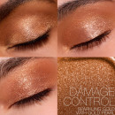 sparkling-seduction-liquid-eyeshadow-flytande-ogonskugga