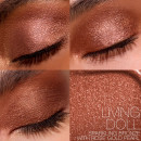 sparkling-seduction-liquid-eyeshadow-flytande-ogonskugga