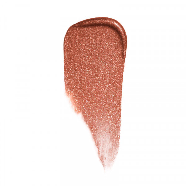 sparkling-seduction-liquid-eyeshadow-flussiger-lidschatten