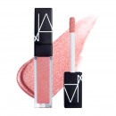 sparkling-seduction-liquid-eyeshadow-flytande-ogonskugga