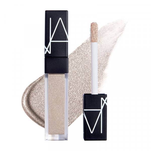 sparkling-seduction-liquid-eyeshadow-flussiger-lidschatten