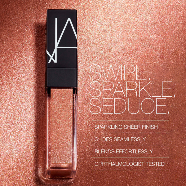 sparkling-seduction-liquid-eyeshadow-flussiger-lidschatten