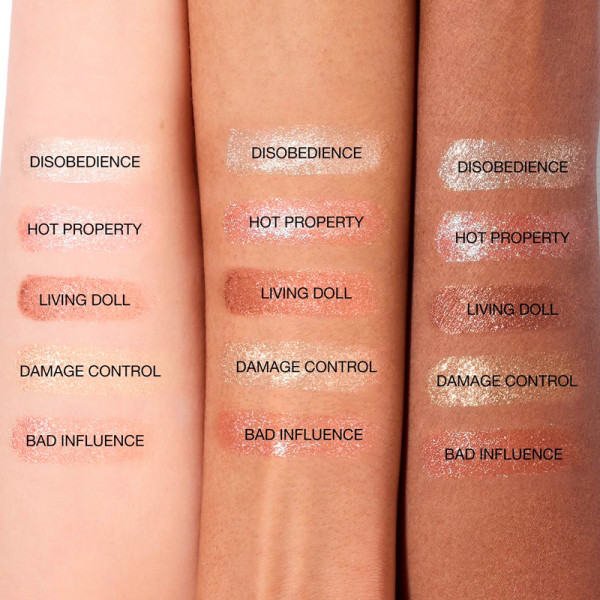 sparkling-seduction-liquid-eyeshadow-flussiger-lidschatten