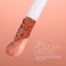 sparkling-seduction-liquid-eyeshadow-flytande-ogonskugga